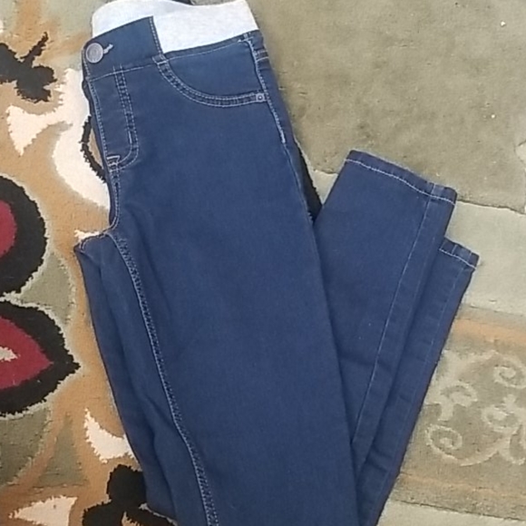 Justice - Picture 3 of 3